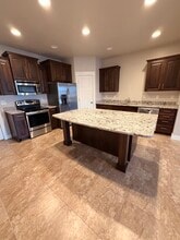 452 E 2170 N in North Logan, UT - Building Photo - Building Photo