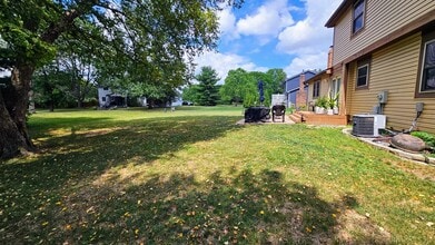 12245 Woodsfield Cir E in Pickerington, OH - Building Photo - Building Photo