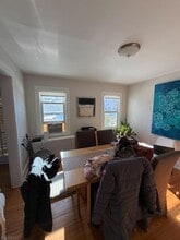 664 Valley Rd in Montclair, NJ - Building Photo - Building Photo