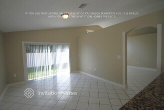 2912 SW 174th Ave in Miramar, FL - Building Photo - Building Photo