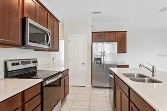 2365 Palm Pk Lp in Clermont, FL - Building Photo - Building Photo