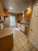 1149 W 3rd St in Chico, CA - Building Photo - Building Photo