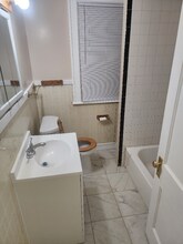 9775 Chenlot St, Unit 9775 Chenlot Detroit MI 48204 in Detroit, MI - Building Photo - Building Photo