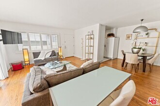 1120 23rd St in Santa Monica, CA - Building Photo - Building Photo