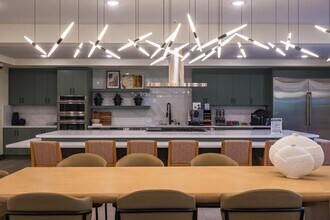 Aspire at Flamingo Grand in Las Vegas, NV - Building Photo - Interior Photo