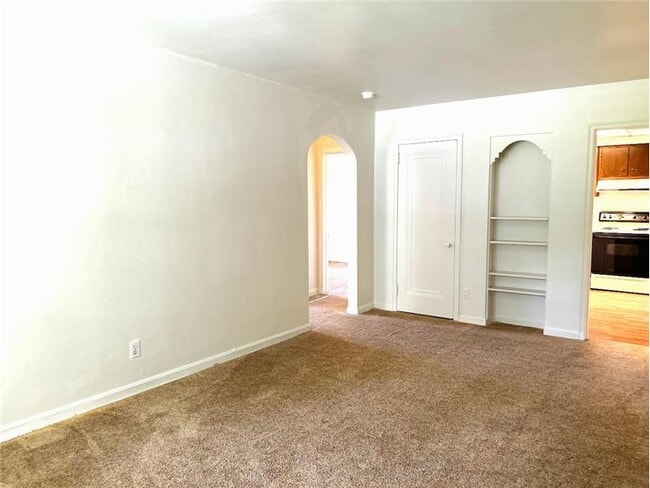 119 Opal Blvd in Steubenville, OH - Building Photo - Building Photo
