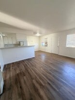 199 N Broadway St in Fallon, NV - Building Photo