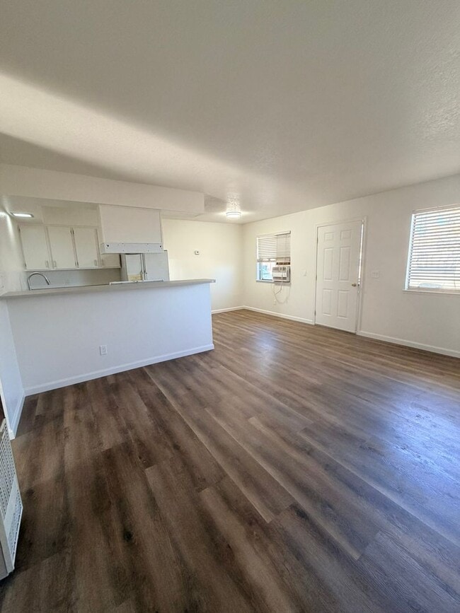 property at 199 N Broadway St