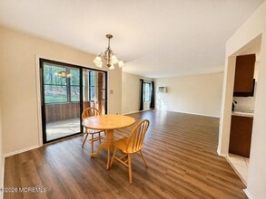 174 Amberly Dr in Englishtown, NJ - Building Photo - Building Photo