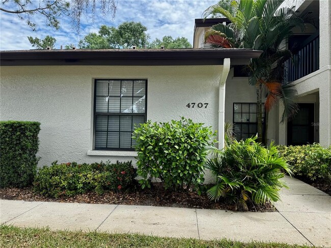 property at 4707 Winslow Beacon