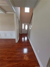 2402 Market Hill Dr in Fayetteville, NC - Building Photo - Building Photo