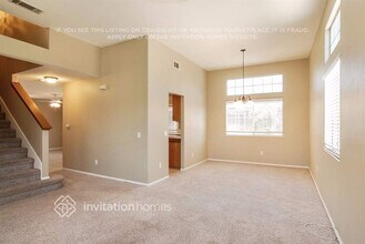 27025 Hemingway Ct in Menifee, CA - Foto de edificio - Building Photo