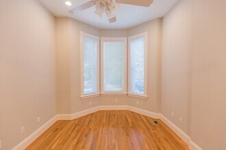 1121 West Ave in Richmond, VA - Building Photo - Building Photo