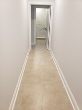 953 Belmont Ave in Philadelphia, PA - Foto de edificio - Building Photo