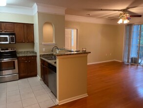 8550 Touchton Rd in Jacksonville, FL - Building Photo - Building Photo