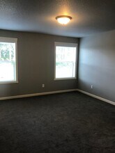 13215 NE 62nd Ave in Vancouver, WA - Building Photo - Building Photo