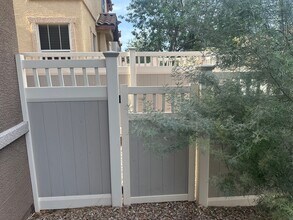 939 Wembly Hills Pl in Henderson, NV - Building Photo - Building Photo