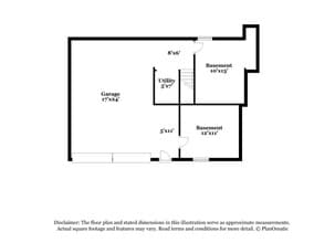 3760 Cherokee Overlook Dr in Canton, GA - Building Photo - Building Photo