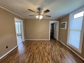 226 North Durham Ave in Sharon, TN - Building Photo - Building Photo
