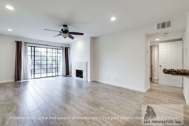 3613 S Bear St in Santa Ana, CA - Building Photo - Building Photo