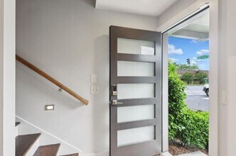 1672 DeKalb Ave NE in Atlanta, GA - Building Photo - Building Photo