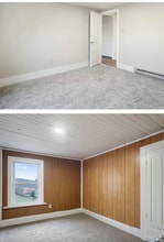 528 3rd St, Unit Back in Charleroi, PA - Building Photo - Building Photo