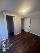 1572 Farley Ave in Spartanburg, SC - Building Photo - Building Photo