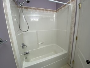 9007-9111 111 Ave in Fort St John, BC - Building Photo - Building Photo