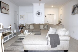 30798 Veridian Wy in Wesley Chapel, FL - Building Photo - Building Photo