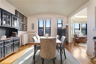 411 Marlborough St in Boston, MA - Building Photo - Building Photo