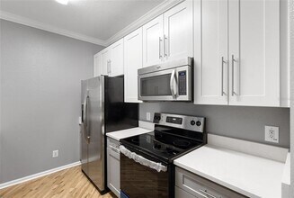 6084 Stevenson Dr in Orlando, FL - Building Photo - Building Photo