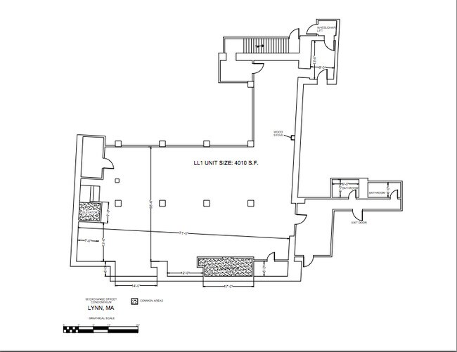 90 Exchange St