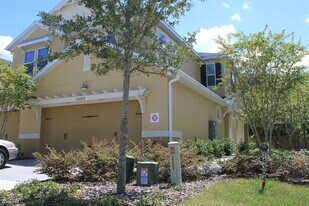 14284 Desert Haven St in Windermere, FL - Building Photo