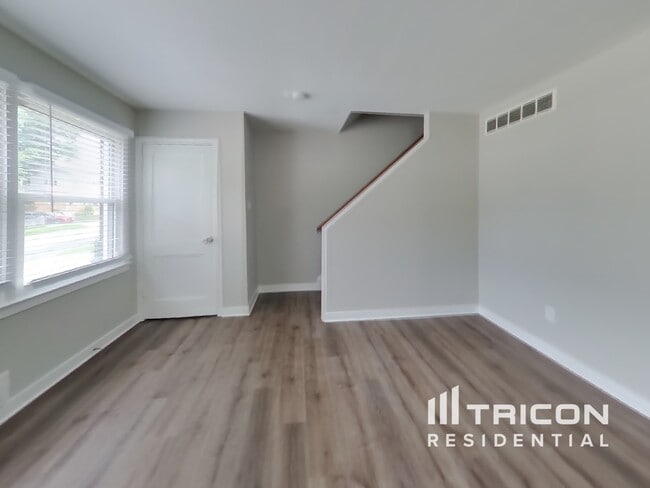 5827 Ottawa St in Oxon Hill, MD - Building Photo - Building Photo