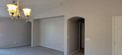 45360 W Woody Rd in Maricopa, AZ - Building Photo - Building Photo