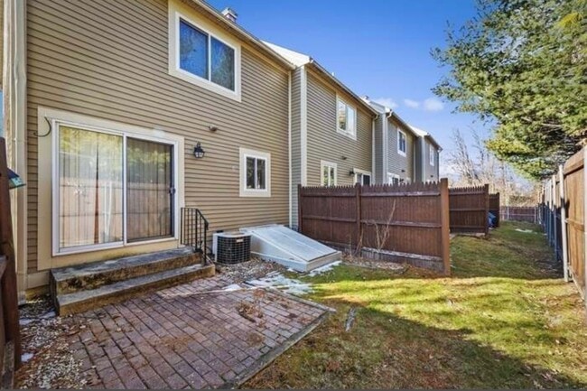 55 Littleton Rd in Ayer, MA - Building Photo - Building Photo