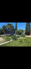 7897 Shorehaven Ave in Newark, CA - Building Photo - Building Photo