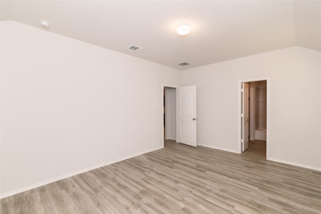 8726 Doris Oaks Cir in Houston, TX - Building Photo - Building Photo