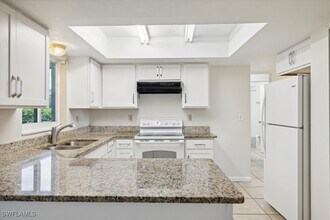 607 SW 26th St in Cape Coral, FL - Building Photo - Building Photo
