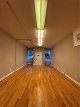 962 Manton Ave in Providence, RI - Foto de edificio - Building Photo