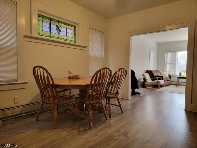 26 E Price St in Linden, NJ - Building Photo - Building Photo