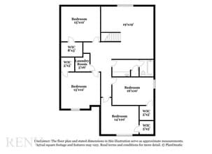 109 Fox Glen Trl in Jarrell, TX - Building Photo - Building Photo