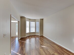 1968 Cobblewood Dr NW in Kennesaw, GA - Building Photo - Building Photo