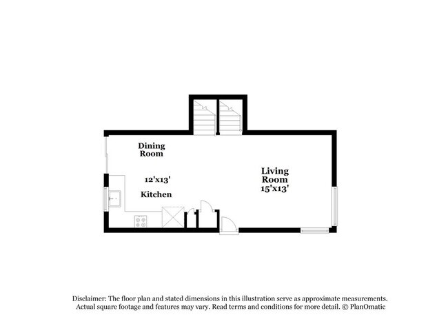 715 Stowe St in Littleton, CO - Building Photo - Building Photo