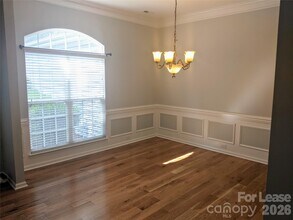 125 Shephard Hill Dr in Mooresville, NC - Building Photo - Building Photo