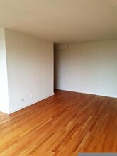 3710 N Pine Grove Ave, Unit 418 in Chicago, IL - Building Photo - Building Photo