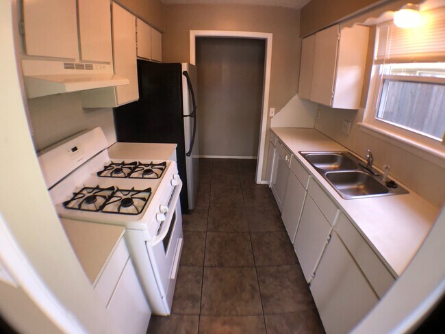 456-456 S Elm Ct in Broken Arrow, OK - Building Photo - Building Photo