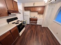 1036 Ellen Dr photo'