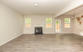 167 Terrace Walk in Woodstock, GA - Building Photo - Building Photo