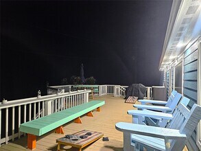 27478 FM457 in Bay City, TX - Building Photo - Building Photo